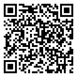 明日之战app手游版下载二维码 