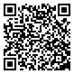 二战狙击手死亡对决手机游戏下载二维码 