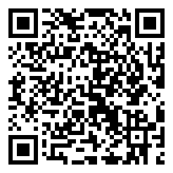 二战狙击手死亡对决手机游戏下载二维码 