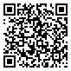 晋剧大全免费版下载二维码 