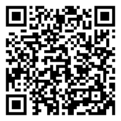 晋剧大全免费版下载二维码