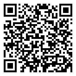 晋剧大全免费版下载二维码 