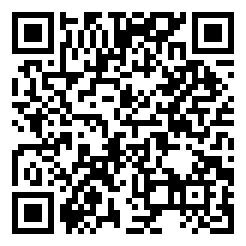 九品芝麻官游戏免费版下载二维码 