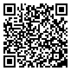 法宣在线客户端版下载二维码 