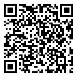 方程式喷气赛车特技手机版下载二维码 