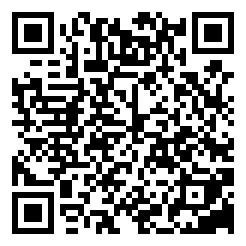手机游戏萌将三国下载二维码 