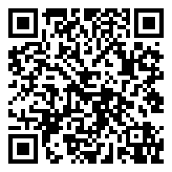 全民登山战车无限钻石版下载二维码 