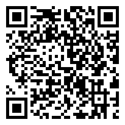 华为时空猎人下载二维码 