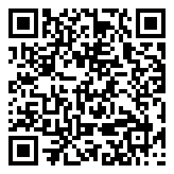 华为时空猎人下载二维码 