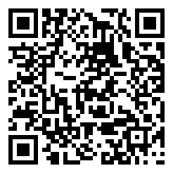 犯罪大师致命演出手机版下载二维码 