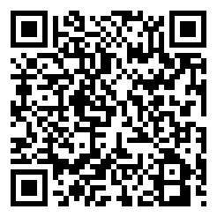 勇闯无人区破解版无限金币版下载二维码 