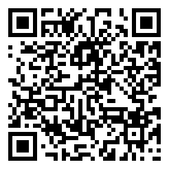 勇闯无人区破解版无限金币版下载二维码 