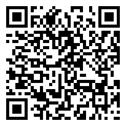 茶杯狐最新版本下载二维码 