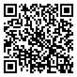 火山影视app下载二维码 