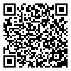 劲舞团手游下载二维码 