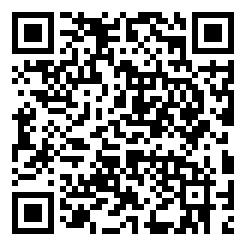 斗圣传说高爆版本下载二维码