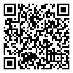爱学堂未来课堂app下载二维码 