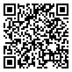 爱学堂未来课堂app下载二维码 