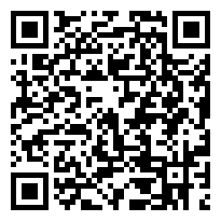 爱学堂未来课堂app下载二维码 