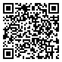 死神来了游戏官方版下载二维码 