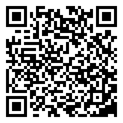 像素工厂安卓版下载二维码 