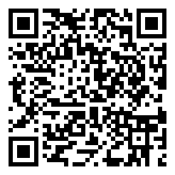 导弹rpg下载二维码 