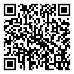 滳滴出行下载二维码 