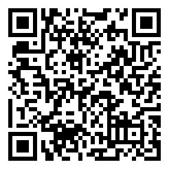 全民英雄大作战下载二维码 