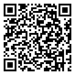 蛋蛋小子跑酷下载二维码 