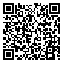 蛋蛋小子跑酷下载二维码 