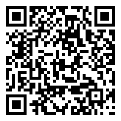 全民英雄大作战下载二维码 