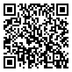 泰盟主官方版下载二维码 