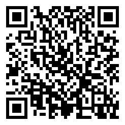 马卡龙玩图历史旧版本下载二维码