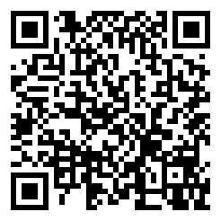 马卡龙玩图历史旧版本下载二维码 