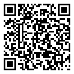 劲舞团手游下载二维码 