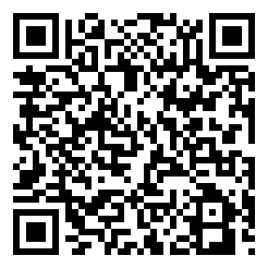 识货官网版下载二维码 