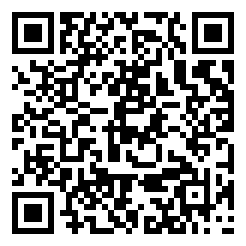 劲舞团手游下载二维码 