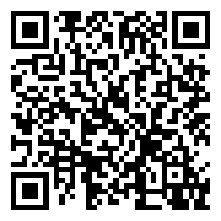 风韵出行app司机版下载二维码 