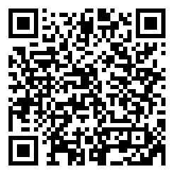 风韵出行app司机版下载二维码 
