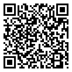 风韵出行app司机版下载二维码 