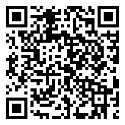 风韵出行app司机版下载二维码