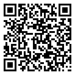 放置学院变态版下载二维码 