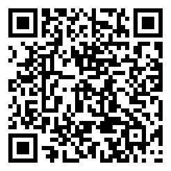 放置学院变态版下载二维码 