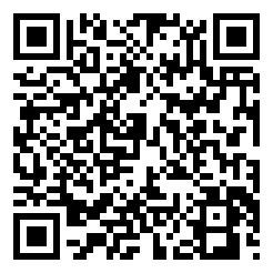 钢铁战队手机版破解版下载二维码 