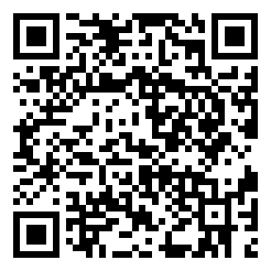 二战狙击免费破解版安卓版下载二维码 