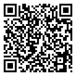 alookapp游览器下载二维码 