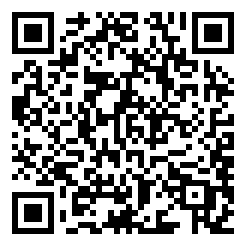 独角兽冰淇淋蛋筒手机游戏下载二维码