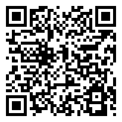 忘仙2官方最新版本下载二维码 