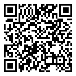 额格希格最新蒙古版下载二维码