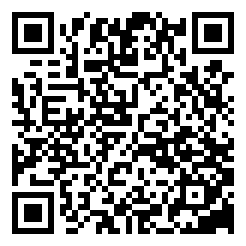 额格希格最新蒙古版下载二维码 